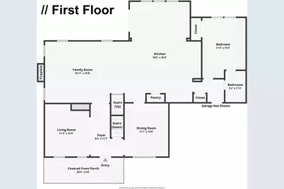 222 Overlook Drive, Peters Township, PA 15317 - Photo 47