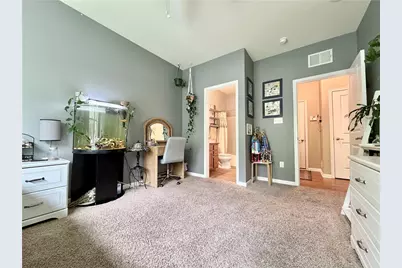 222 Overlook Drive, Peters Township, PA 15317 - Photo 19