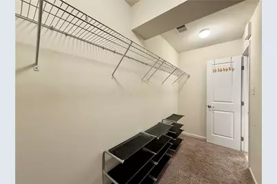 222 Overlook Drive, Peters Township, PA 15317 - Photo 27