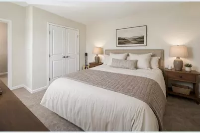 222 Overlook Drive, Peters Township, PA 15317 - Photo 29