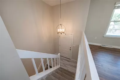73 Fawnvue Dr, Robinson Twp, PA 15136 - Photo 21