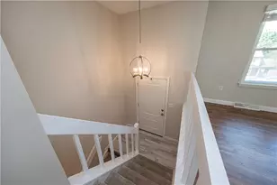 73 Fawnvue Dr, Robinson Twp, PA 15136 - Photo 21