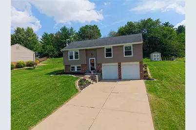 73 Fawnvue Dr, Robinson Twp, PA 15136 - Photo 33