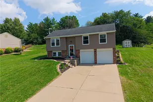 73 Fawnvue Dr, Robinson Twp, PA 15136 - Photo 33