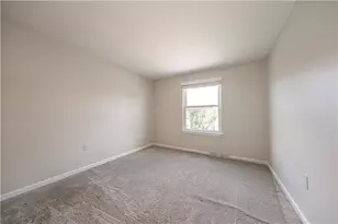 73 Fawnvue Dr, Robinson Twp, PA 15136 - Photo 17