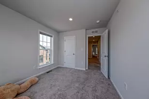 119 Meeder Ln, Cranberry Township, PA 16066 - Photo 23