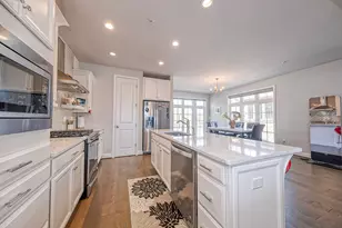119 Meeder Ln, Cranberry Township, PA 16066 - Photo 11