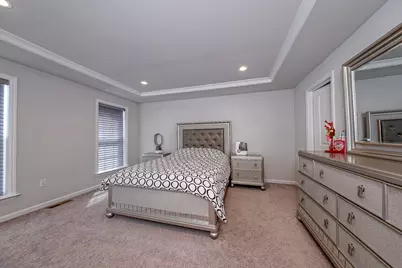 119 Meeder Lane, Cranberry Township, PA 16066 - Photo 25