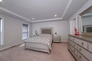 119 Meeder Ln, Cranberry Township, PA 16066 - Photo 25