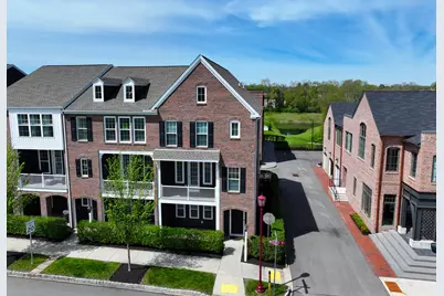 119 Meeder Lane, Cranberry Township, PA 16066 - Photo 1