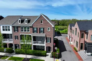 119 Meeder Ln, Cranberry Township, PA 16066 - Photo 1