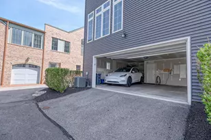 119 Meeder Ln, Cranberry Township, PA 16066 - Photo 33