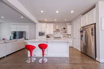 119 Meeder Lane, Cranberry Township, PA 16066 - Photo 5