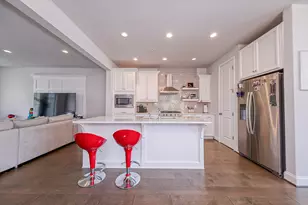 119 Meeder Ln, Cranberry Township, PA 16066 - Photo 5