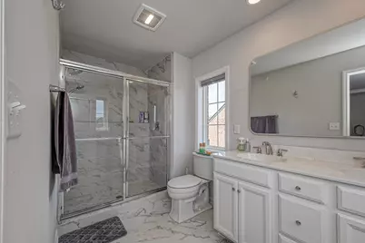 119 Meeder Lane, Cranberry Township, PA 16066 - Photo 29