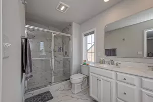 119 Meeder Ln, Cranberry Township, PA 16066 - Photo 29