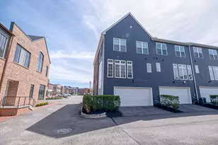 119 Meeder Ln, Cranberry Township, PA 16066 - Photo 37