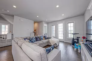 119 Meeder Ln, Cranberry Township, PA 16066 - Photo 15