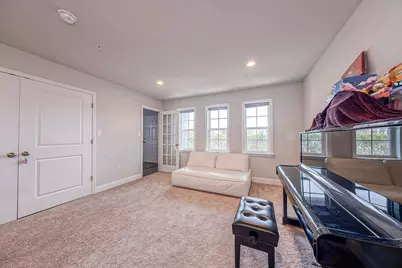 119 Meeder Lane, Cranberry Township, PA 16066 - Photo 7