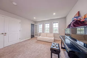 119 Meeder Ln, Cranberry Township, PA 16066 - Photo 7