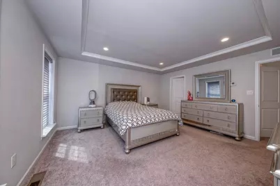 119 Meeder Lane, Cranberry Township, PA 16066 - Photo 27