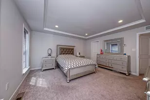 119 Meeder Ln, Cranberry Township, PA 16066 - Photo 27