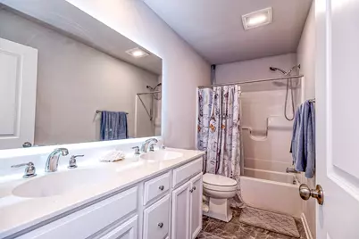 119 Meeder Lane, Cranberry Township, PA 16066 - Photo 21