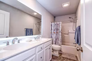 119 Meeder Ln, Cranberry Township, PA 16066 - Photo 21