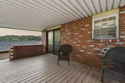 72 Woody Crest Dr, Pittsburgh, PA 15234 - Photo 29