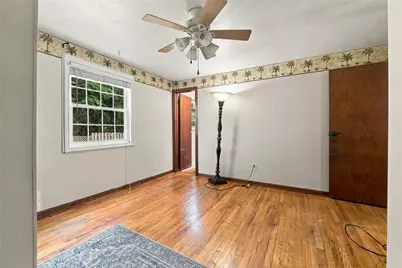 72 Woody Crest Dr, Pittsburgh, PA 15234 - Photo 17