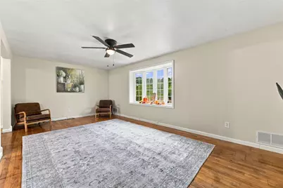 72 Woody Crest Dr, Pittsburgh, PA 15234 - Photo 9