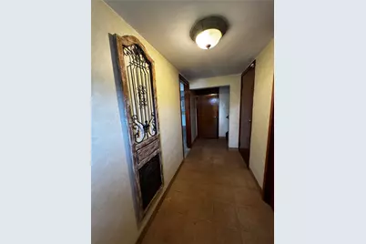 72 Woody Crest Dr, Pittsburgh, PA 15234 - Photo 33