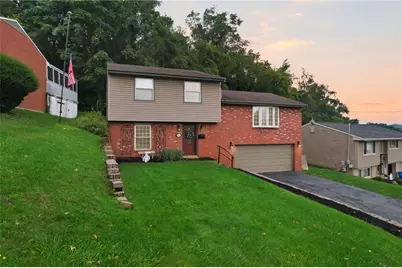 72 Woody Crest Dr, Pittsburgh, PA 15234 - Photo 3