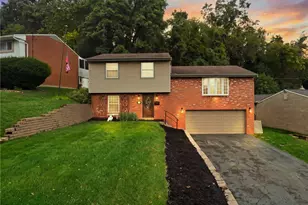 72 Woody Crest Dr, Pittsburgh, PA 15234 - Photo 1