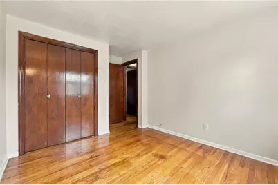 72 Woody Crest Dr, Pittsburgh, PA 15234 - Photo 23