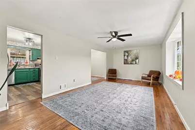 72 Woody Crest Dr, Pittsburgh, PA 15234 - Photo 7