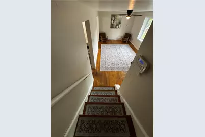 72 Woody Crest Dr, Pittsburgh, PA 15234 - Photo 31