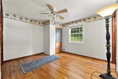 72 Woody Crest Dr, Pittsburgh, PA 15234 - Photo 19