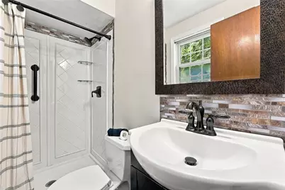 72 Woody Crest Dr, Pittsburgh, PA 15234 - Photo 21