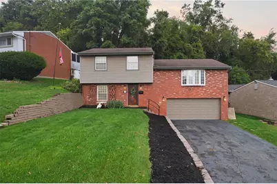 72 Woody Crest Dr, Pittsburgh, PA 15234 - Photo 35