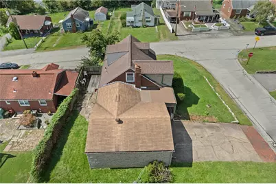3119 Orris Rd, North Versailles, PA 15137 - Photo 5