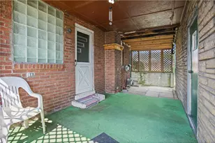 3119 Orris Rd, North Versailles, PA 15137 - Photo 27