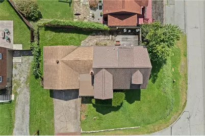 3119 Orris Rd, North Versailles, PA 15137 - Photo 3