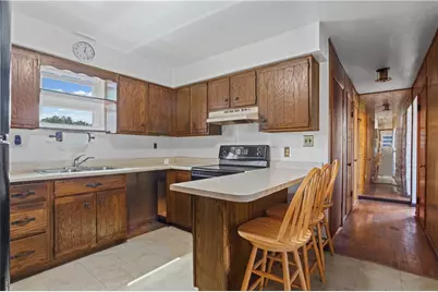 3119 Orris Rd, North Versailles, PA 15137 - Photo 15