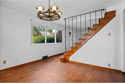 3119 Orris Rd, North Versailles, PA 15137 - Photo 11
