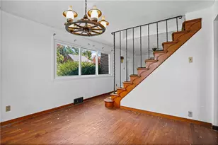 3119 Orris Rd, North Versailles, PA 15137 - Photo 11