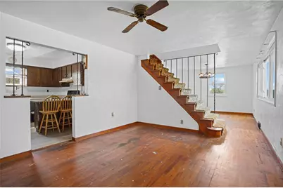 3119 Orris Rd, North Versailles, PA 15137 - Photo 7