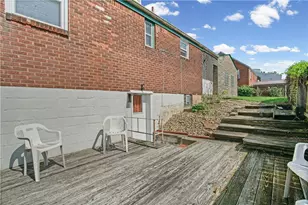3119 Orris Rd, North Versailles, PA 15137 - Photo 29