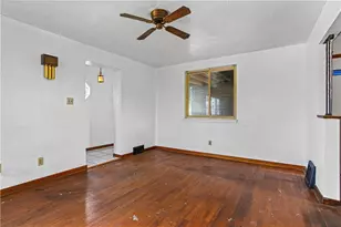 3119 Orris Rd, North Versailles, PA 15137 - Photo 9