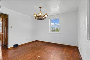 3119 Orris Rd, North Versailles, PA 15137 - Photo 13